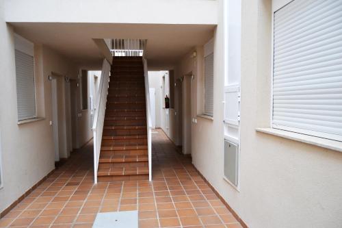 ImagenIlla Mar 201 2