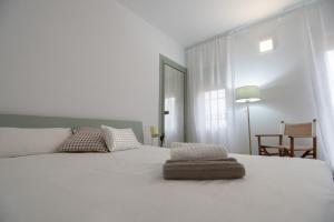 ImagenVILLA DEL RIU 4