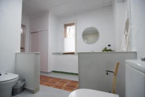 ImagenVILLA DEL RIU 5