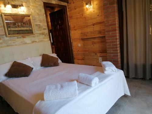 ImagenVilla Paquita Loft 2