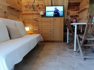 ImagenVilla Paquita Loft 3