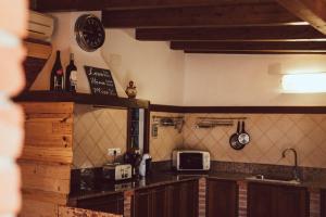 ImagenVilla Paquita Loft 6