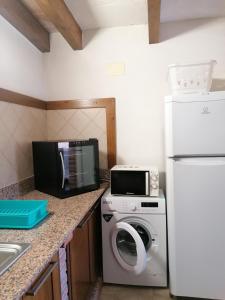 ImagenVilla Paquita Loft 7