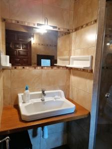 ImagenVilla Paquita Loft 8