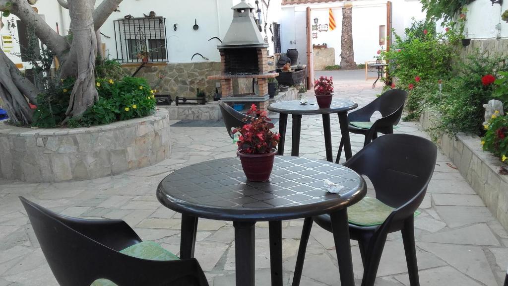 La Llar de Lauraimagen principal