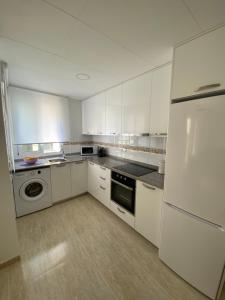 ImagenCasa Queralt 3