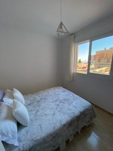 ImagenCasa Queralt 6