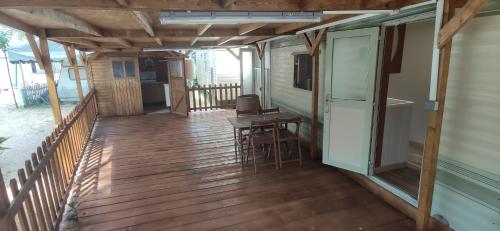 ImagenCamping Cases 2