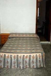 ImagenCamping Cases 3