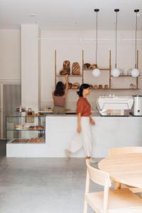 ImagenPlácido y Grata 6