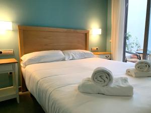 ImagenRitual Sevilla Suites - Malaver 23 6