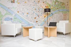 ImagenPierre & Vacances Sevilla 5