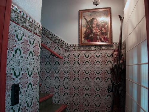 ImagenPENSION EL RALLA 3