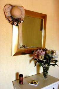 ImagenMasia Llambrich 5