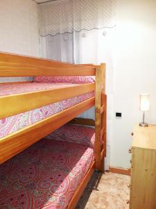 ImagenApartamento San Roc 6