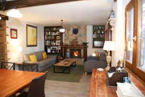 ImagenCasa Rural Delta del Ebro Ecoturismo 4