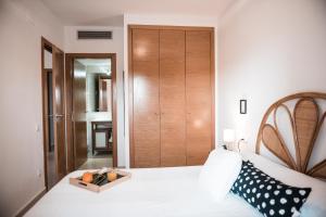 ImagenHauzify I Apartament Oliveres 4