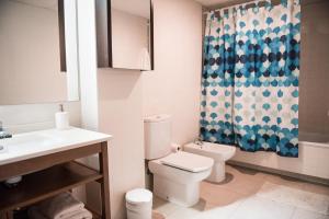 ImagenHauzify I Apartament Oliveres 5