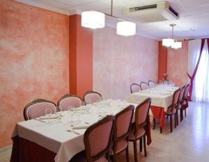 ImagenHotel Sancho 7