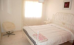 ImagenCasa Jasmin 1 4