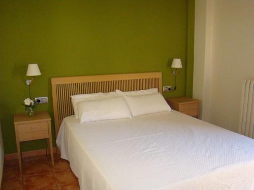 ImagenCan Vilafort 2