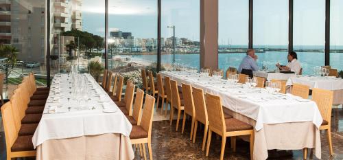 ImagenHotel Flamingo 2