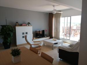 ImagenAtico Sant Jordi 4