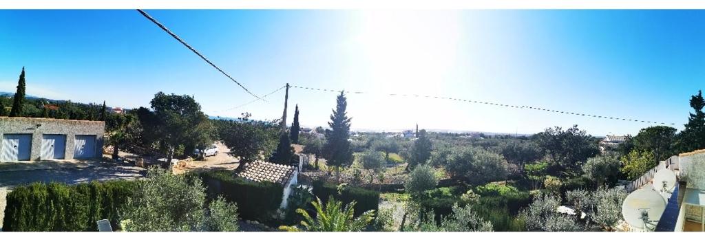 Finca Bella Terraimagen principal