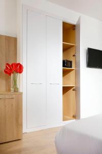 ImagenApartaments SB Corona Tortosa 3