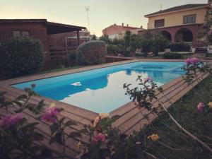 ImagenVilla Paquita - Delta de l'Ebre 7