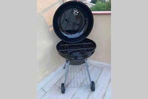 ImagenCasa del Arbol en el Delta del Ebro 6