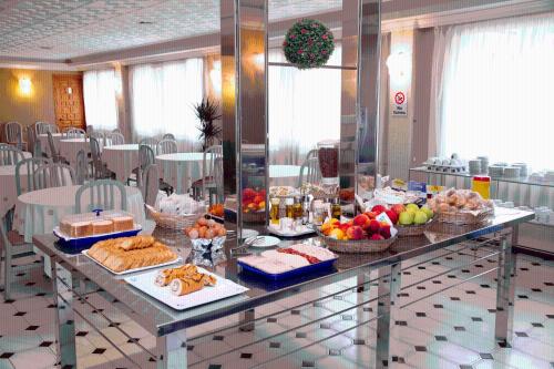 ImagenTortosa Parc 1