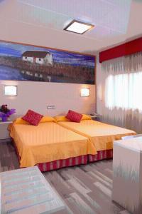 ImagenTortosa Parc 5