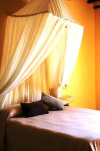 ImagenMasia Llambrich 3