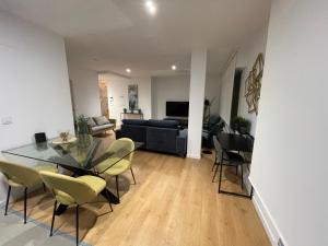 ImagenOktheway Areal Terrace 3