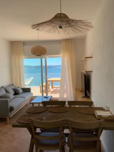 ImagenOktheway Perbes Beach 3