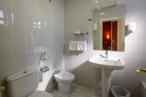 ImagenHotel El Paso Honroso 4