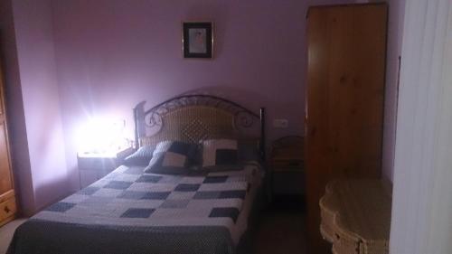 ImagenHotel El Molino 1