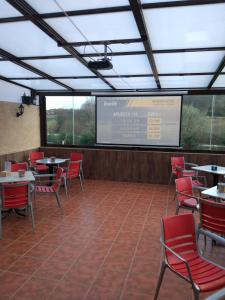 ImagenHotel El Molino 4