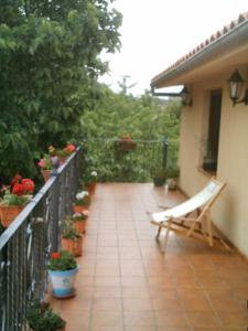 ImagenHotel El Molino 7