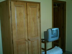 ImagenHotel El Molino 8