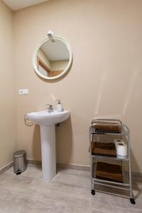 ImagenCASA CAL METGE 5