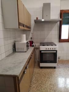 ImagenCasa la Canal 3