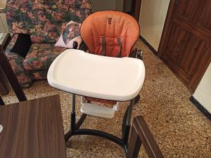 ImagenCasa la Canal 6