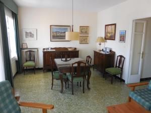 ImagenCasa El Verger 4