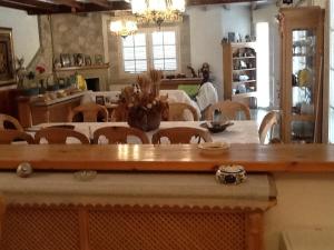 ImagenVilla Gallart 3