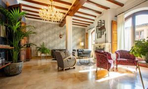 ImagenEl Palauet del Priorat 3