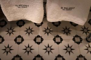 ImagenEl Palauet del Priorat 6