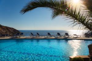 ImagenEden Roc Mediterranean Hotel & Spa 3