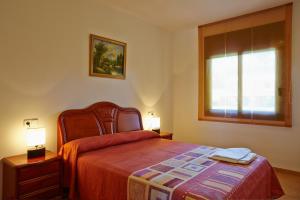 ImagenCasas Golf Relax 4